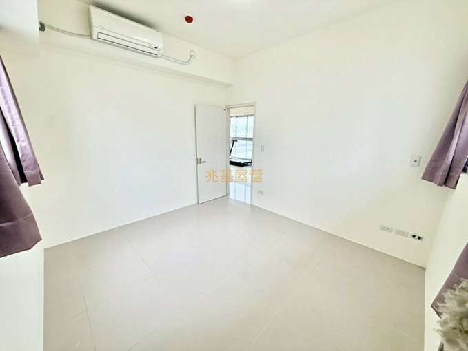 兆基社會住宅🏠近74大里兩房可寵有車位💥可租補免仲（第4張）