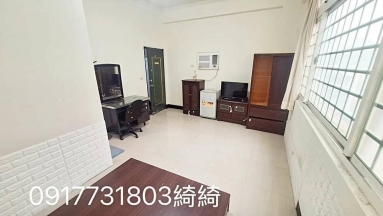 租屋找77✿夜市稀有包水電,獨洗,可寵! - Image 8