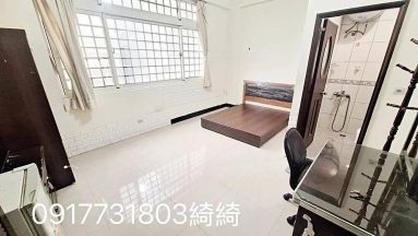 租屋找77✿夜市稀有包水電,獨洗,可寵! - Image 6