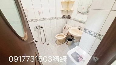 租屋找77✿夜市稀有包水電,獨洗,可寵! - Image 10