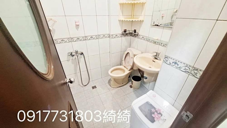 租屋找77✿夜市稀有包水電,獨洗,可寵! - Image 5