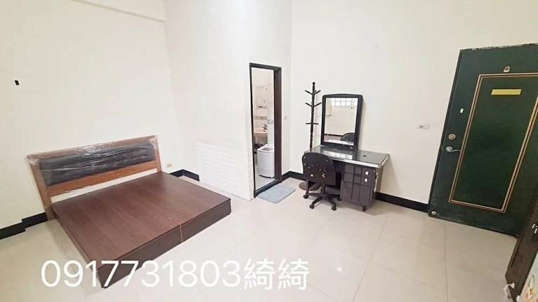 租屋找77✿夜市稀有包水電,獨洗,可寵! - Image 2