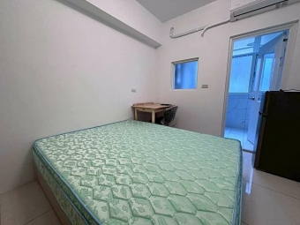 租屋找77過好年✿大有大業,電梯全新,免追垃圾車,可補助（第4張）