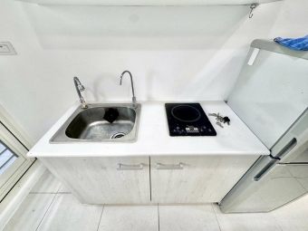✨可貓✨近74✨可租補✨獨洗曬✨子母車✨C（第5張）