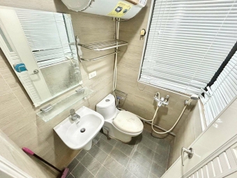 軍福商圈❤️貓汪✨陽台洗衣機（第9張）