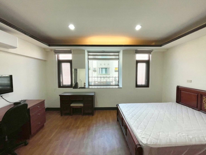 ✨️豐洲工業區套房✨️葫蘆墩國小•豐原大道七段•豐原體育場•環境好•室內機車位（第2張）