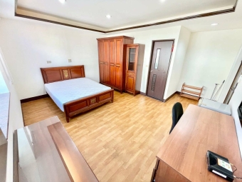 ✨️豐洲工業區套房✨️葫蘆墩國小•豐原大道七段•豐原體育場•環境好•室內機車位（第5張）