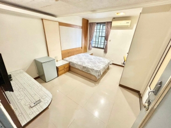 🧡加賴約🧡電梯美屋🧡租屋補助🧡可凸窗曬🧡秒殺物件🧡 - Image 30