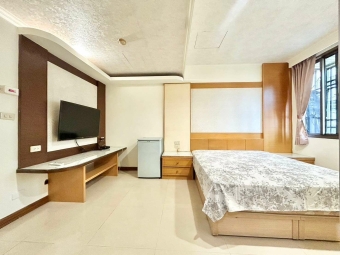 🧡加賴約🧡電梯美屋🧡租屋補助🧡可凸窗曬🧡秒殺物件🧡 - Image 17