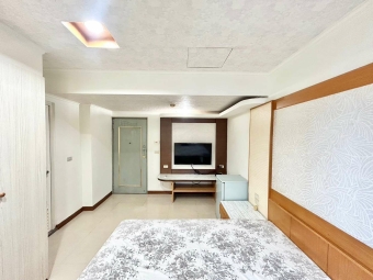 🧡加賴約🧡電梯美屋🧡租屋補助🧡可凸窗曬🧡秒殺物件🧡 - Image 19