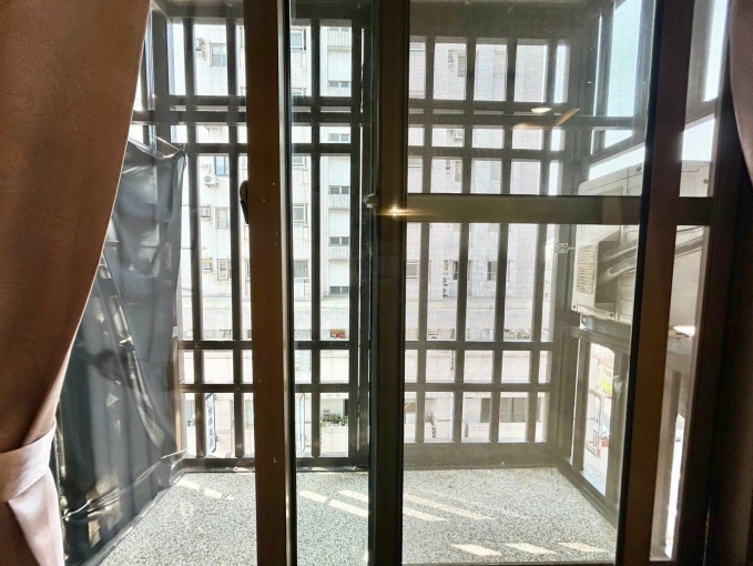 🧡加賴約🧡電梯美屋🧡租屋補助🧡可凸窗曬🧡秒殺物件🧡 - Image 14