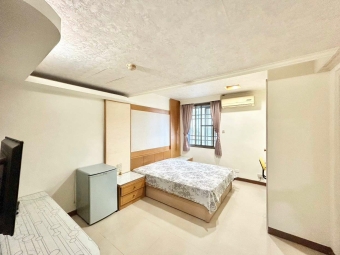 🧡加賴約🧡電梯美屋🧡租屋補助🧡可凸窗曬🧡秒殺物件🧡 - Image 27