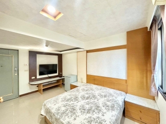 🧡加賴約🧡電梯美屋🧡租屋補助🧡可凸窗曬🧡秒殺物件🧡 - Image 21