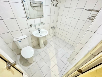 🧡加賴約🧡電梯美屋🧡租屋補助🧡可凸窗曬🧡秒殺物件🧡 - Image 28