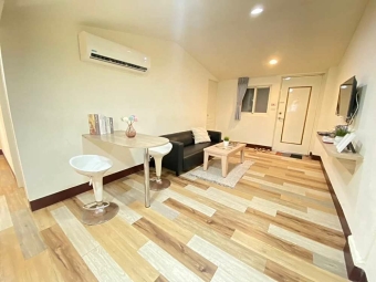 🔥三重/重陽橋/仁義大客廳兩房/可養寵物 - Image 16