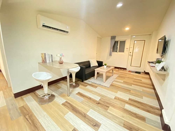 🔥三重/重陽橋/仁義大客廳兩房/可養寵物 - Image 6