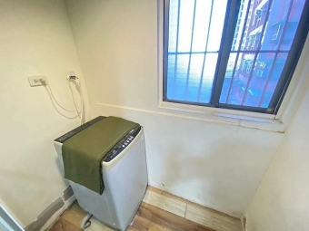 🔥三重/重陽橋/仁義大客廳兩房/可養寵物 - Image 13