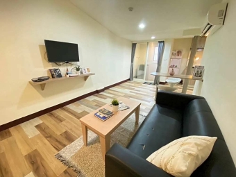 🔥三重/重陽橋/仁義大客廳兩房/可養寵物 - Image 18