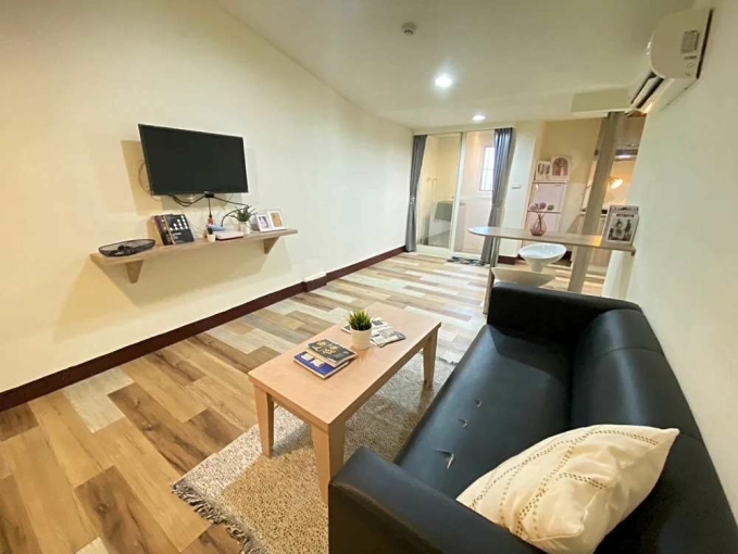 🔥三重/重陽橋/仁義大客廳兩房/可養寵物 - Image 8