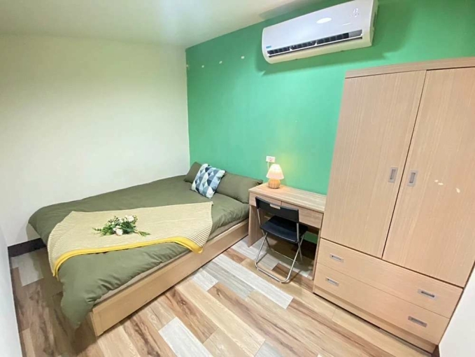 🔥三重/重陽橋/仁義大客廳兩房/可養寵物 - Image 4