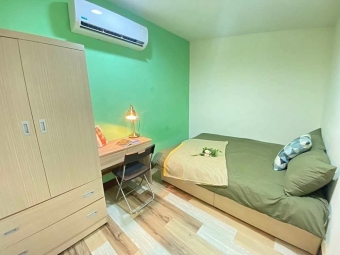 🔥三重/重陽橋/仁義大客廳兩房/可養寵物 - Image 17