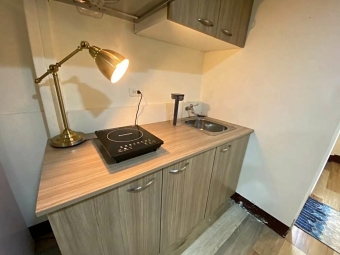 🔥三重/重陽橋/仁義大客廳兩房/可養寵物 - Image 15