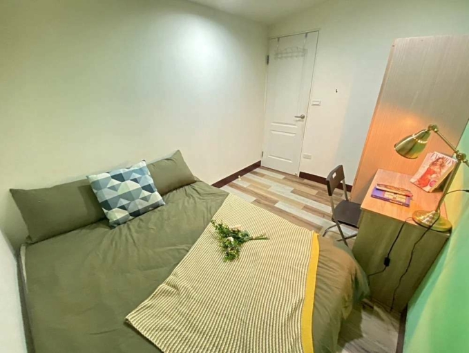 🔥三重/重陽橋/仁義大客廳兩房/可養寵物 - Image 9