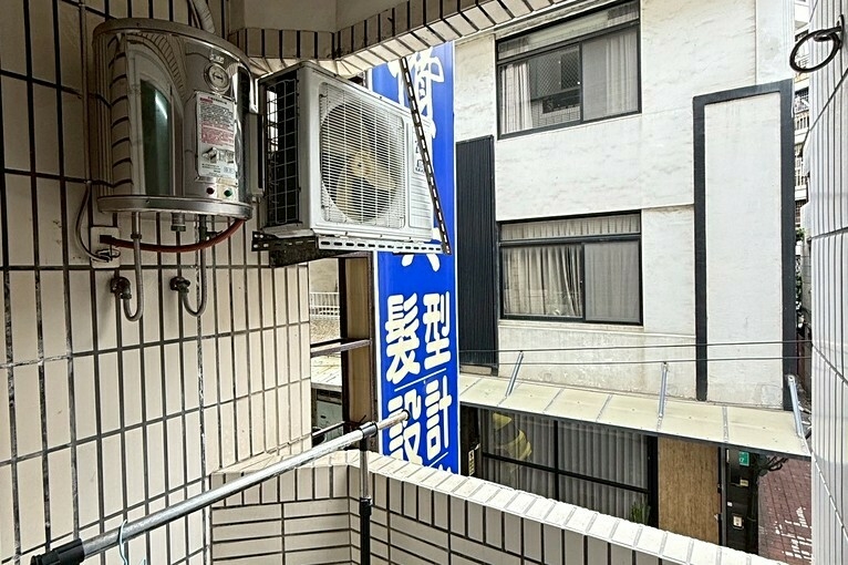 兆基社會住宅🏠公寓三房樓店可租補看房加LINE（第7張）