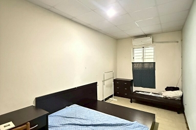 兆基社會住宅🏠公寓三房樓店可租補看房加LINE（第2張）