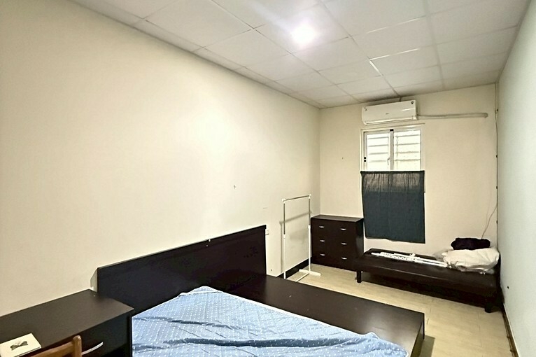 兆基社會住宅🏠公寓三房樓店可租補看房加LINE（第2張）