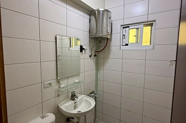 兆基社會住宅🏠公寓三房樓店可租補看房加LINE（第8張）