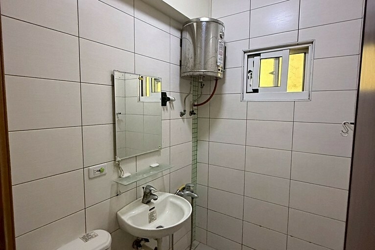 兆基社會住宅🏠公寓三房樓店可租補看房加LINE（第8張）