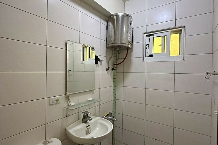 兆基社會住宅🏠公寓三房樓店可租補看房加LINE（第10張）