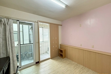 兆基社會住宅🏠公寓三房樓店可租補看房加LINE（第1張）