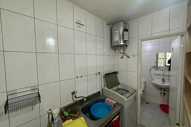 兆基社會住宅🏠公寓三房樓店可租補看房加LINE（第5張）