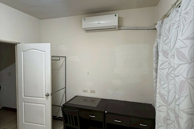 兆基社會住宅🏠公寓三房樓店可租補看房加LINE（第3張）