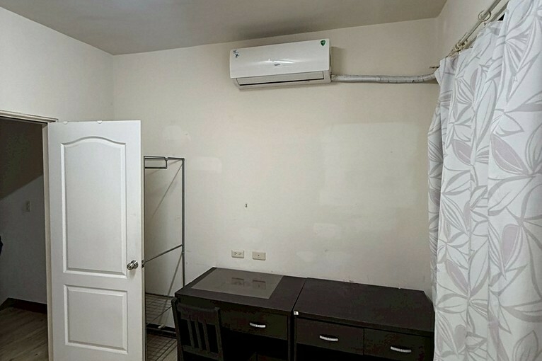 兆基社會住宅🏠公寓三房樓店可租補看房加LINE（第3張）