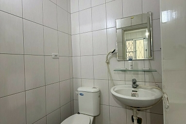 兆基社會住宅🏠公寓三房樓店可租補看房加LINE（第9張）