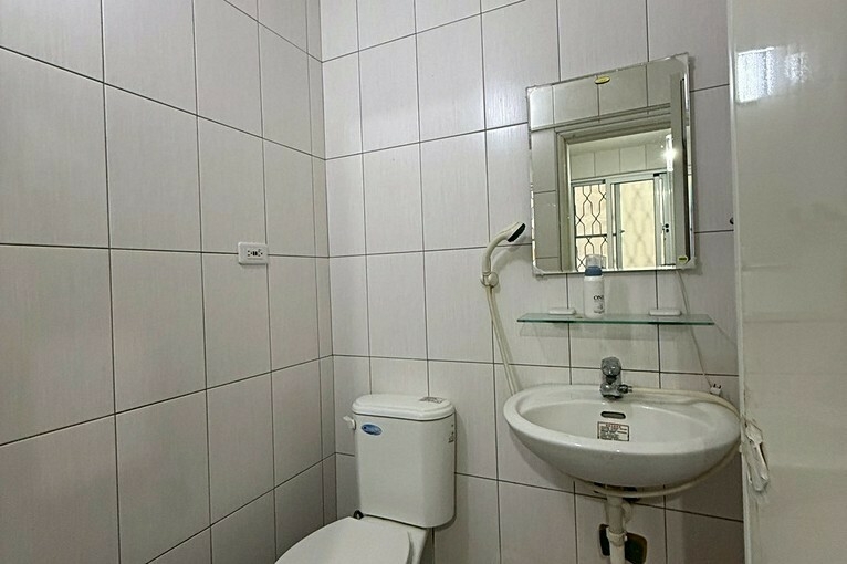 兆基社會住宅🏠公寓三房樓店可租補看房加LINE（第9張）