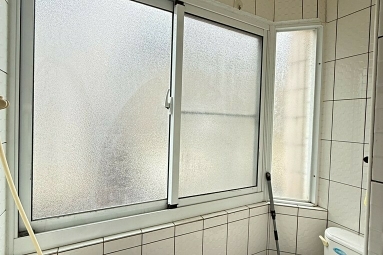 兆基社會住宅🏠公寓三房樓店可租補看房加LINE（第6張）