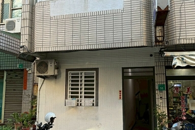 兆基社會住宅🏠公寓三房樓店可租補看房加LINE（第11張）