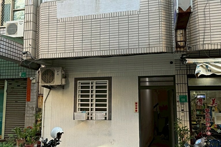 兆基社會住宅🏠公寓三房樓店可租補看房加LINE（第11張）