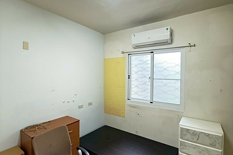 兆基社會住宅🏠公寓三房樓店可租補看房加LINE（第4張）