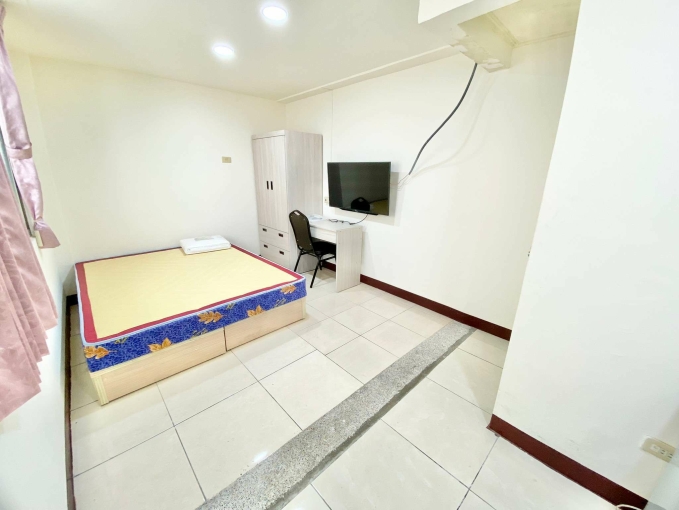 稀有可貓🍀租屋補助🍀獨洗獨曬🍀電4/度（第4張）