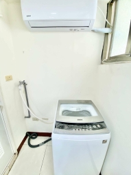 稀有可貓🍀租屋補助🍀獨洗獨曬🍀電4/度（第8張）