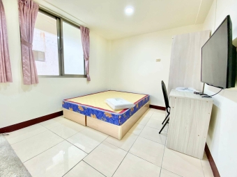 稀有可貓🍀租屋補助🍀獨洗獨曬🍀電4/度（第5張）