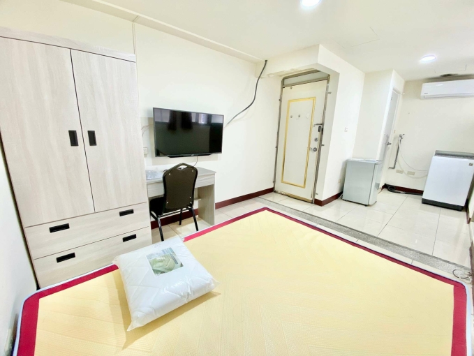 稀有可貓🍀租屋補助🍀獨洗獨曬🍀電4/度（第3張）