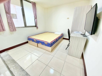 稀有可貓🍀租屋補助🍀獨洗獨曬🍀電4/度（第2張）