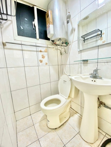 稀有可貓🍀租屋補助🍀獨洗獨曬🍀電4/度（第6張）