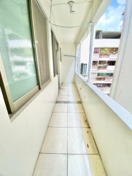 稀有可貓🍀租屋補助🍀獨洗獨曬🍀電4/度（第7張）